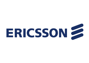 ericsson