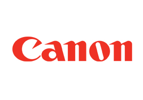 canon