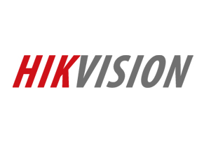 hkvision