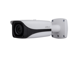 Dahua IPC-HFW5231EP-Z