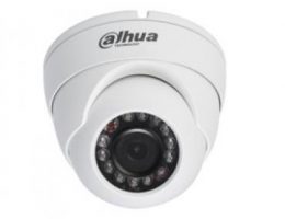 Dahua IPC-HDW4120MP-0280B