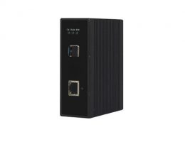 Dahua ISW 1001 M