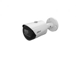 Dahua IPC-HFW1230S-S-0360B-S4
