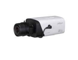 Dahua IPC-HF5241EP-E