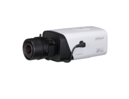 Dahua IPC-HF5442E-E