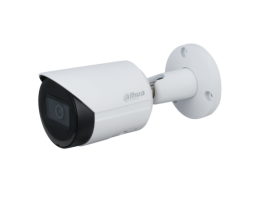 Dahua IPC-HFW2431SP-S-0360B-S2