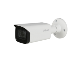 Dahua IPC-HFW4239T-ASE-NI-0360B