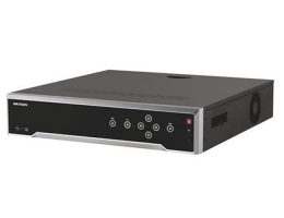 HIKVISION DS-7732NI-K4 32 KANAL NVR KAYIT CIHAZI