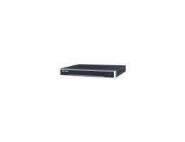 HIKVISION DS-7616NI-K2 16 KANAL NVR KAYIT CIHAZI
