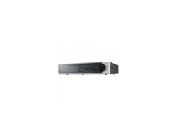 HIKVISION DS-8664NI-I8 64 KANAL NVR KAYIT CIHAZI