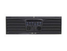 HIKVISION DS-9664NI-I16 64 KANAL NVR KAYIT CIHAZI