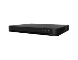 HIKVISION DS-7232HGHI-K2 32 KANAL 1080N H265+ HIBRT DVR CIHAZI