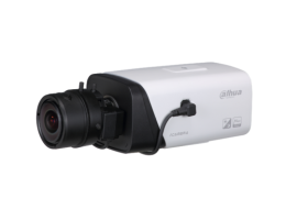 Dahua IPC-HF5231EP
