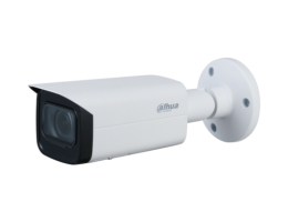 Dahua IPC-HFW2831T-ZAS-S2