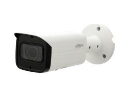 Dahua IPC-HFW2831T-ZAS-3711