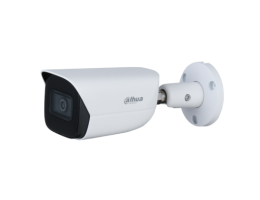 Dahua IPC-HFW3241E-AS-0360B