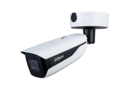 Dahua IPC-HFW5842H-ZHE