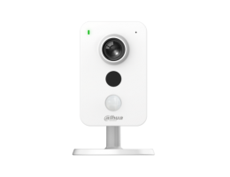 Dahua IPC-K22