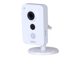 Dahua IPC-K35P