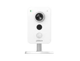 Dahua IPC-K42P