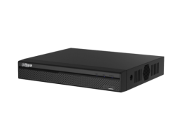 Dahua NVR2116HS-4KS2