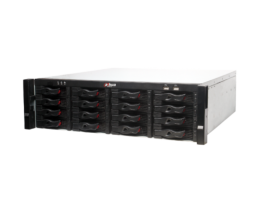 Dahua NVR616-64-4KS2