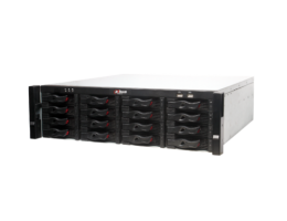 Dahua NVR616-128-4KS2