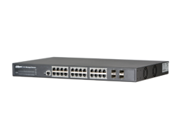 Dahua PFS5424-24T